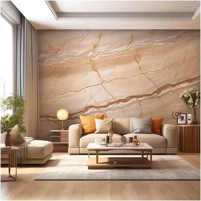 Vilka är skillnaderna mellan PVC-väggpaneler och vanliga väggpaneler, och vilka är deras fördelar?