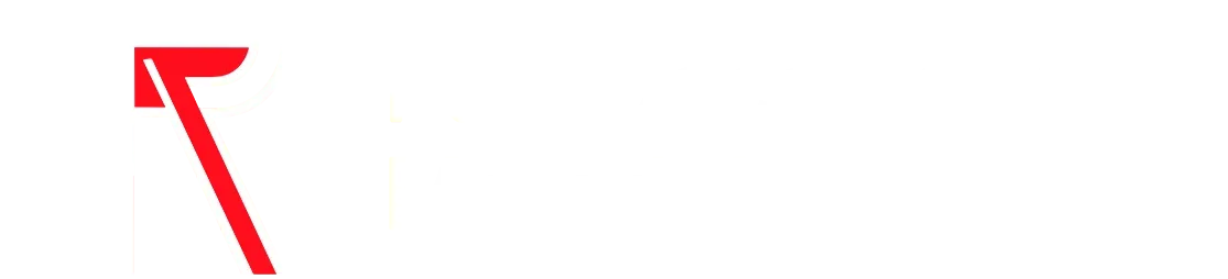 Haining Fab Decoration Material Co., Ltd.